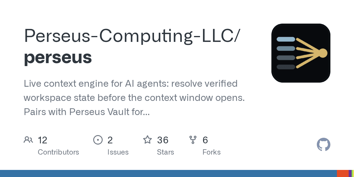 perseus-computing-llc/perseus