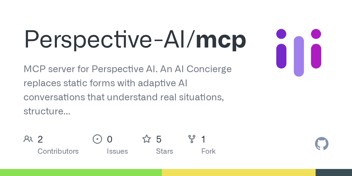 perspective-ai/mcp