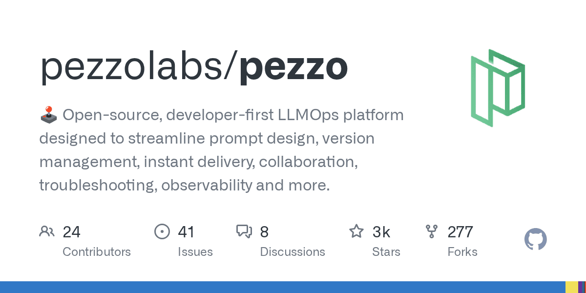pezzolabs/pezzo