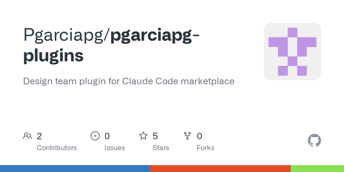 pgarciapg/pgarciapg-plugins