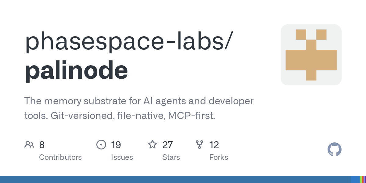 phasespace-labs/palinode