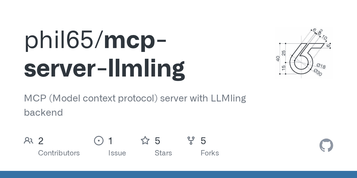 phil65/mcp-server-llmling
