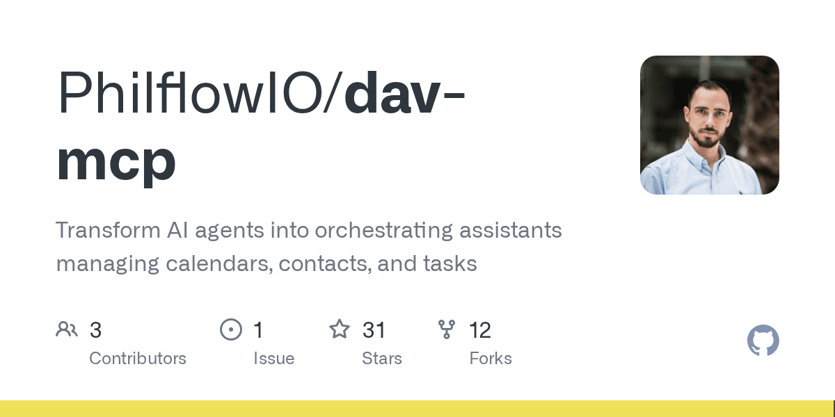 philflowio/dav-mcp