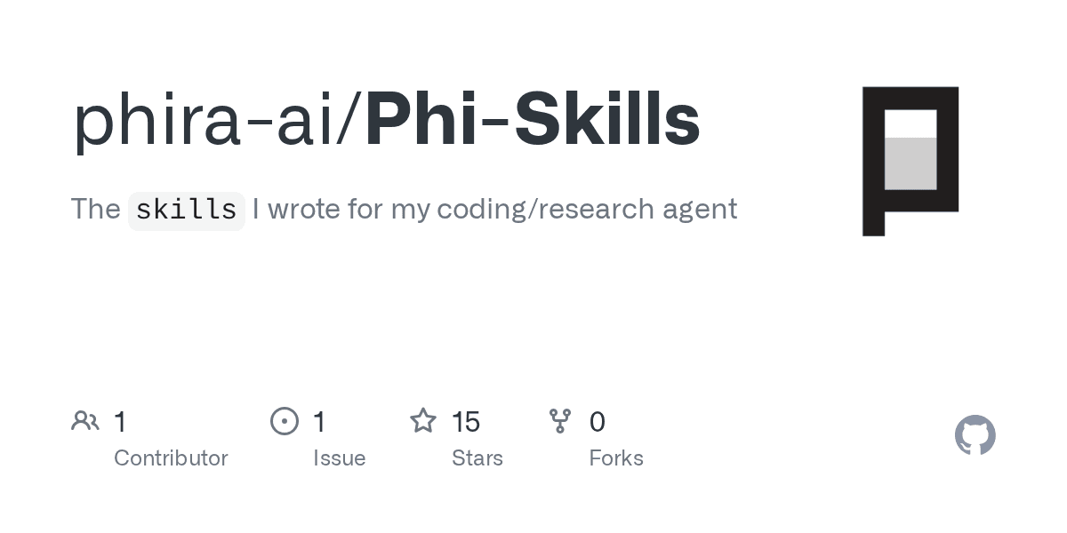 phira-ai/phi-skills