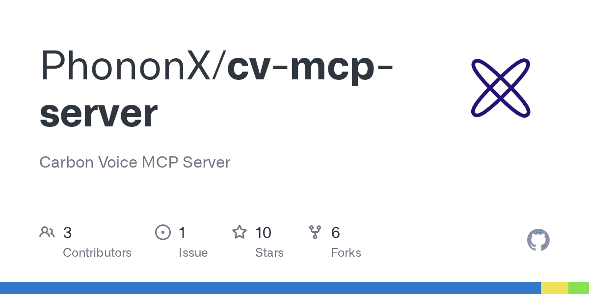 phononx/cv-mcp-server