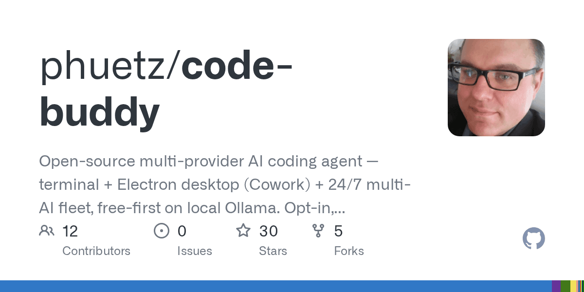 phuetz/code-buddy