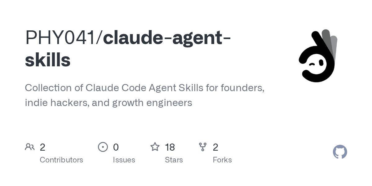 phy041/claude-agent-skills