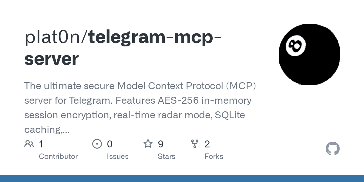 piat0n/telegram-mcp-server