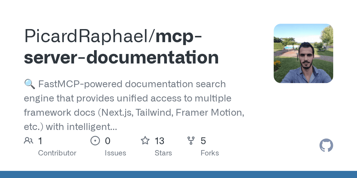 picardraphael/mcp-server-documentation