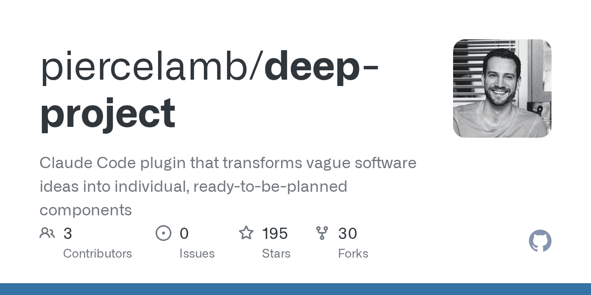 piercelamb/deep-project
