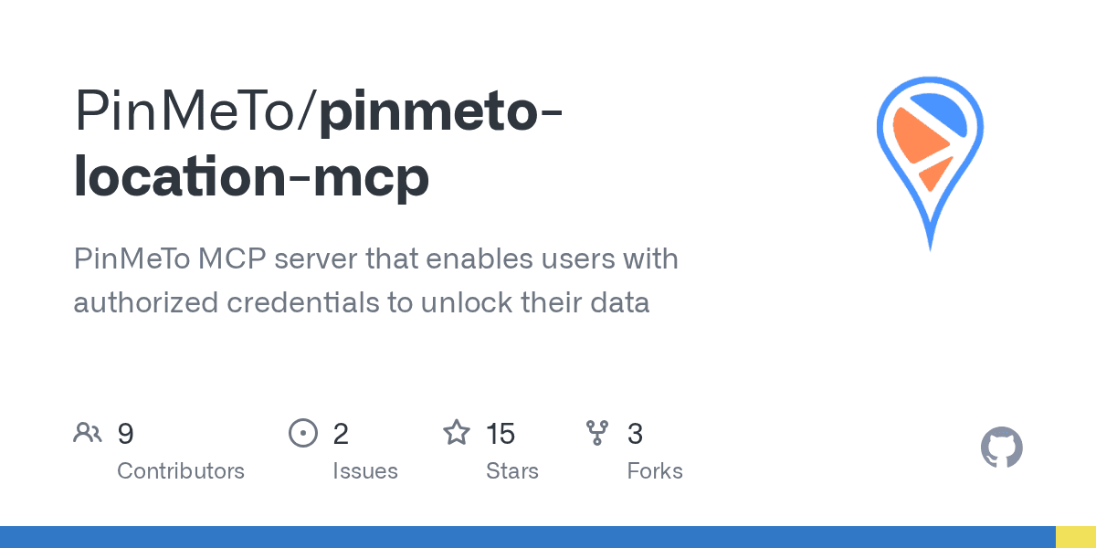 pinmeto/pinmeto-location-mcp