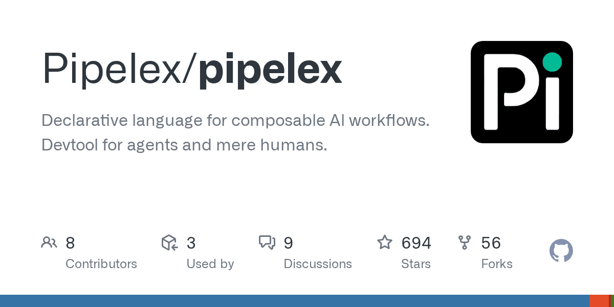 pipelex/pipelex