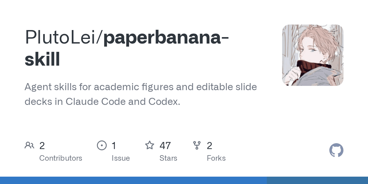 plutolei/paperbanana-skill
