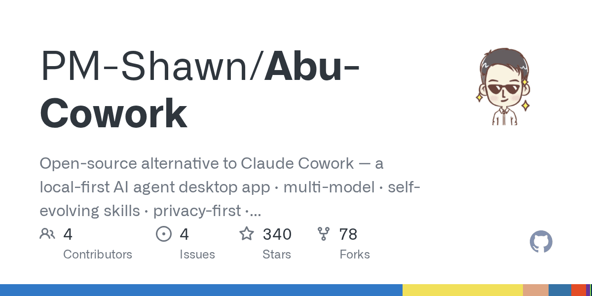 pm-shawn/abu-cowork