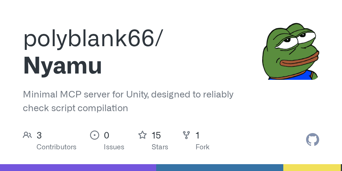 polyblank66/nyamu