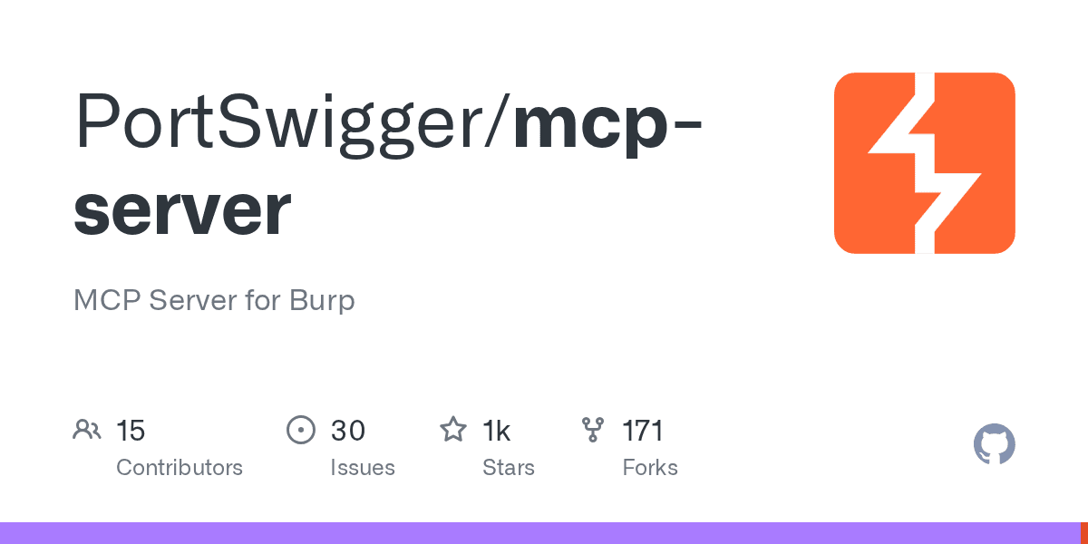 portswigger/mcp-server