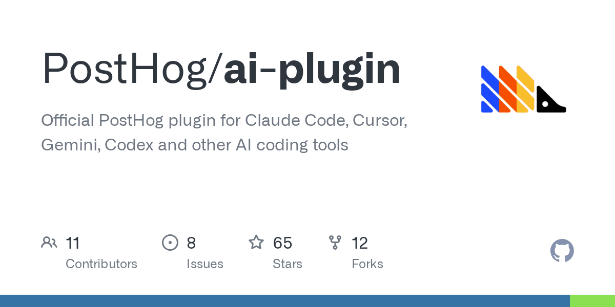 posthog/ai-plugin