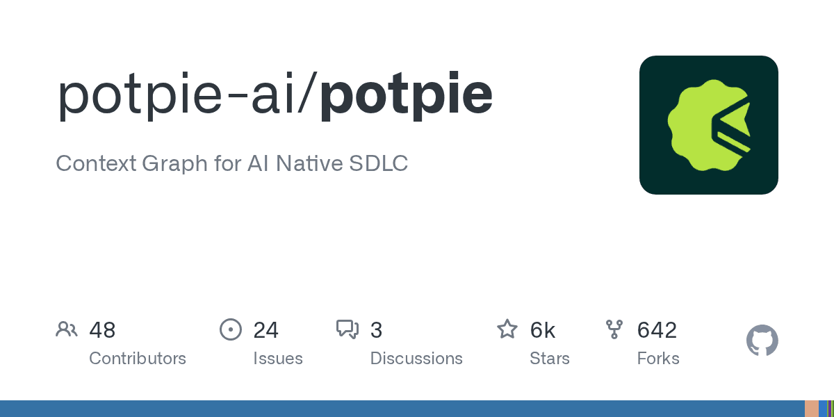 potpie-ai/potpie