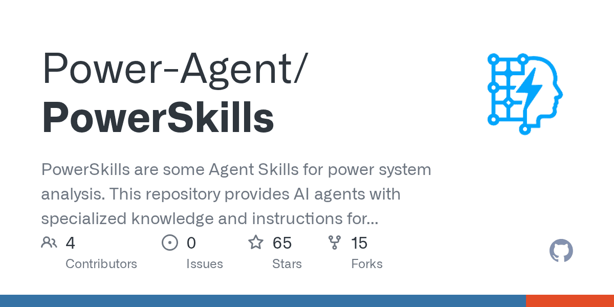 power-agent/powerskills