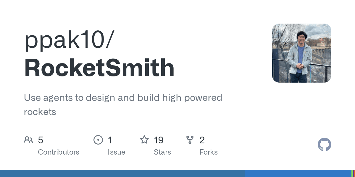 ppak10/rocketsmith