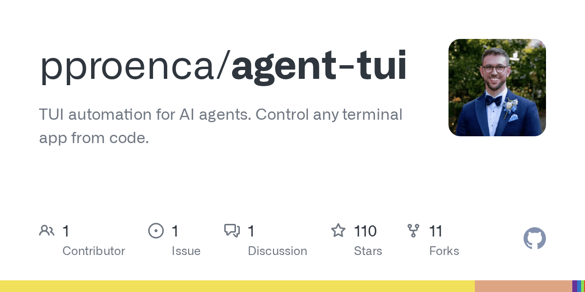 pproenca/agent-tui