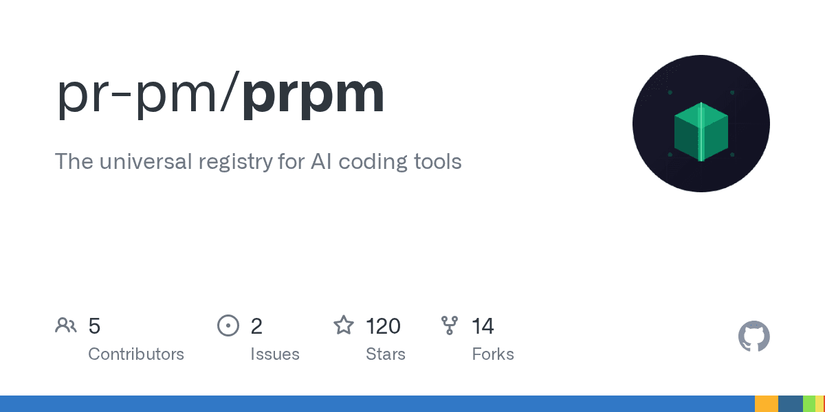 pr-pm/prpm