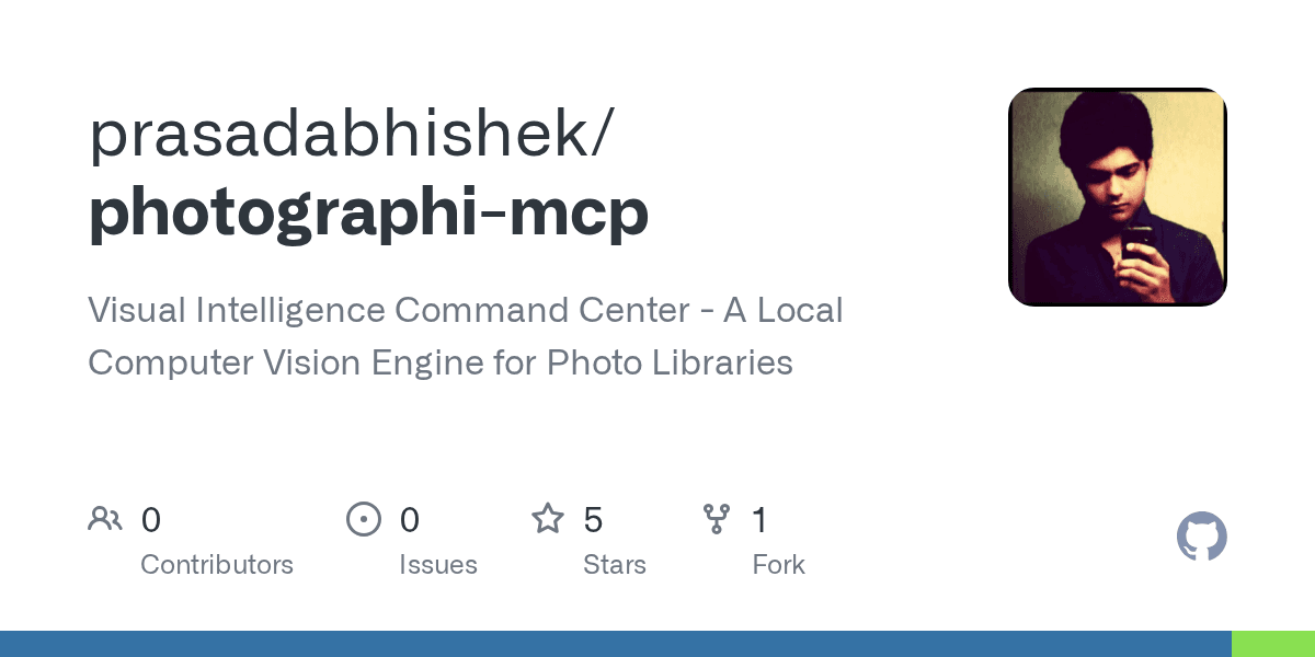 prasadabhishek/photographi-mcp