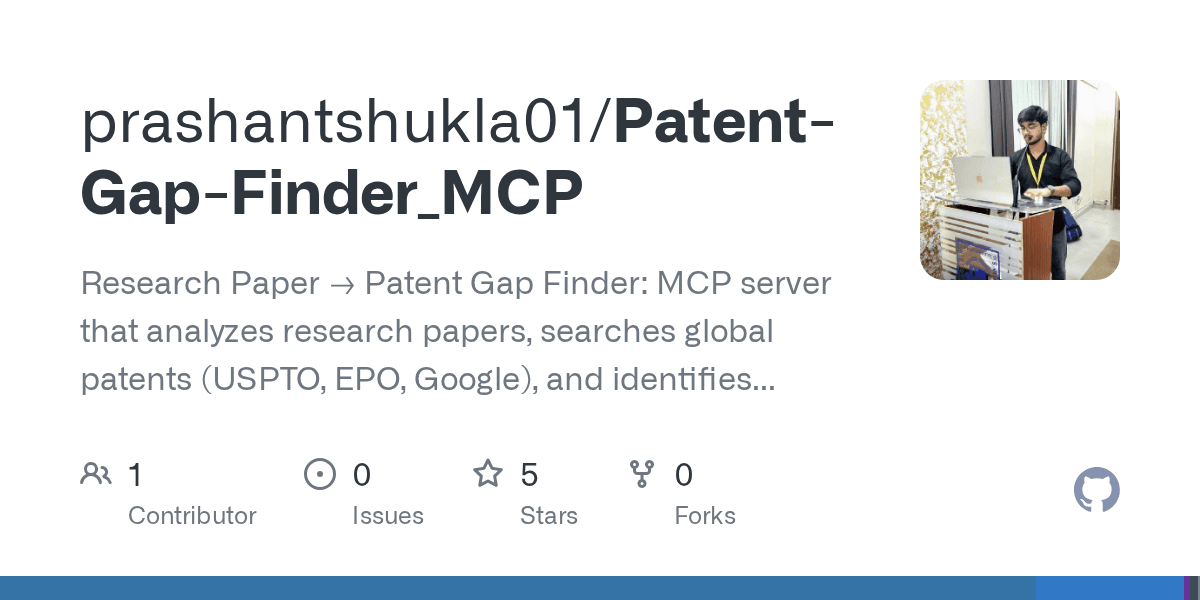 prashantshukla01/patent-gap-finder_mcp