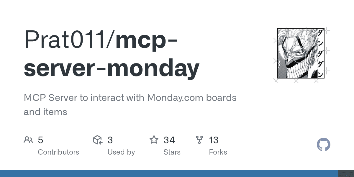 prat011/mcp-server-monday