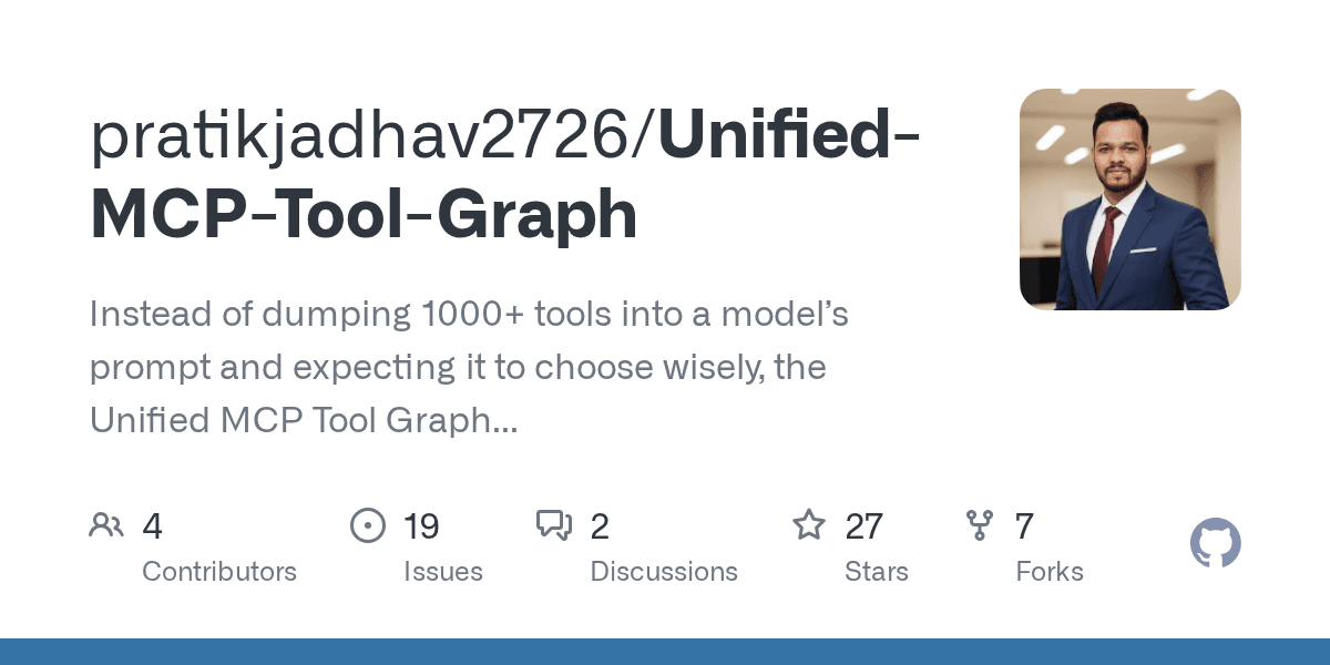 pratikjadhav2726/unified-mcp-tool-graph