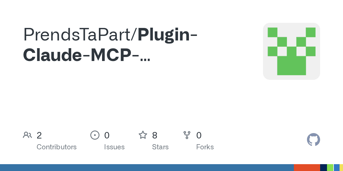 prendstapart/plugin-claude-mcp-braindcode-