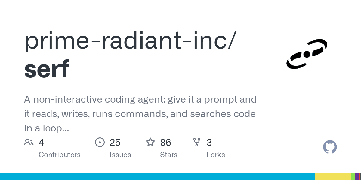 prime-radiant-inc/serf