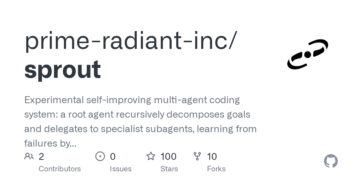 prime-radiant-inc/sprout