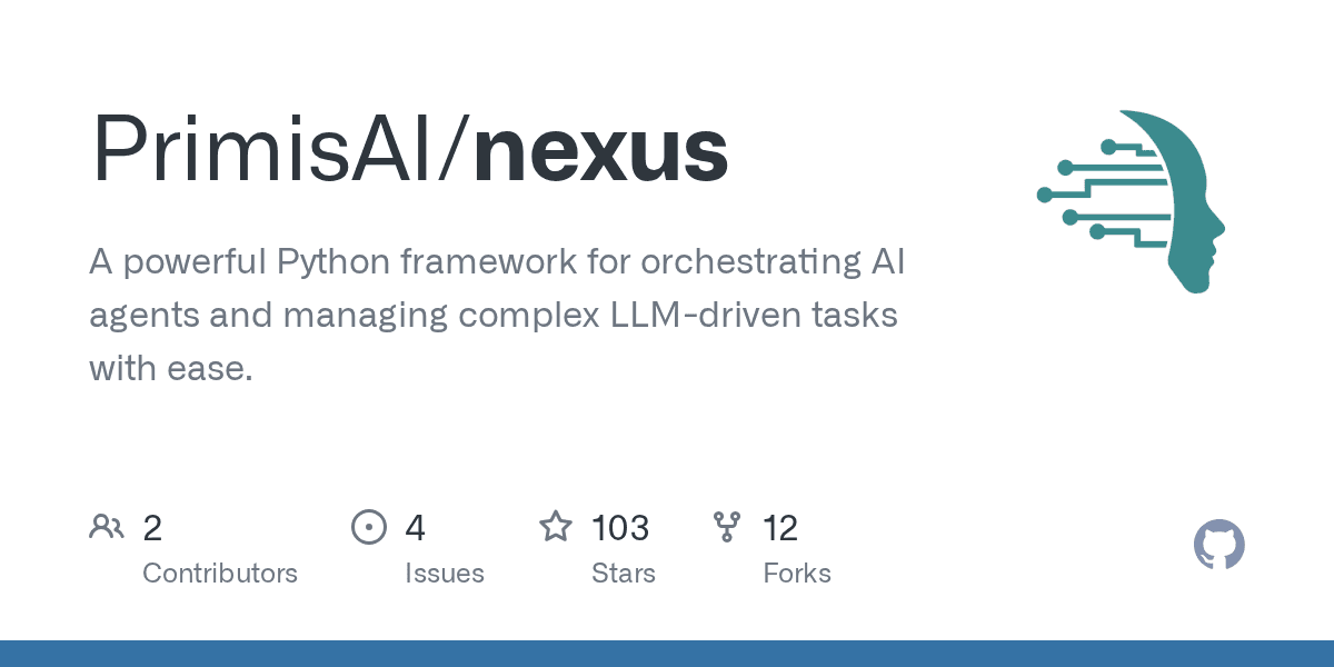 primisai/nexus