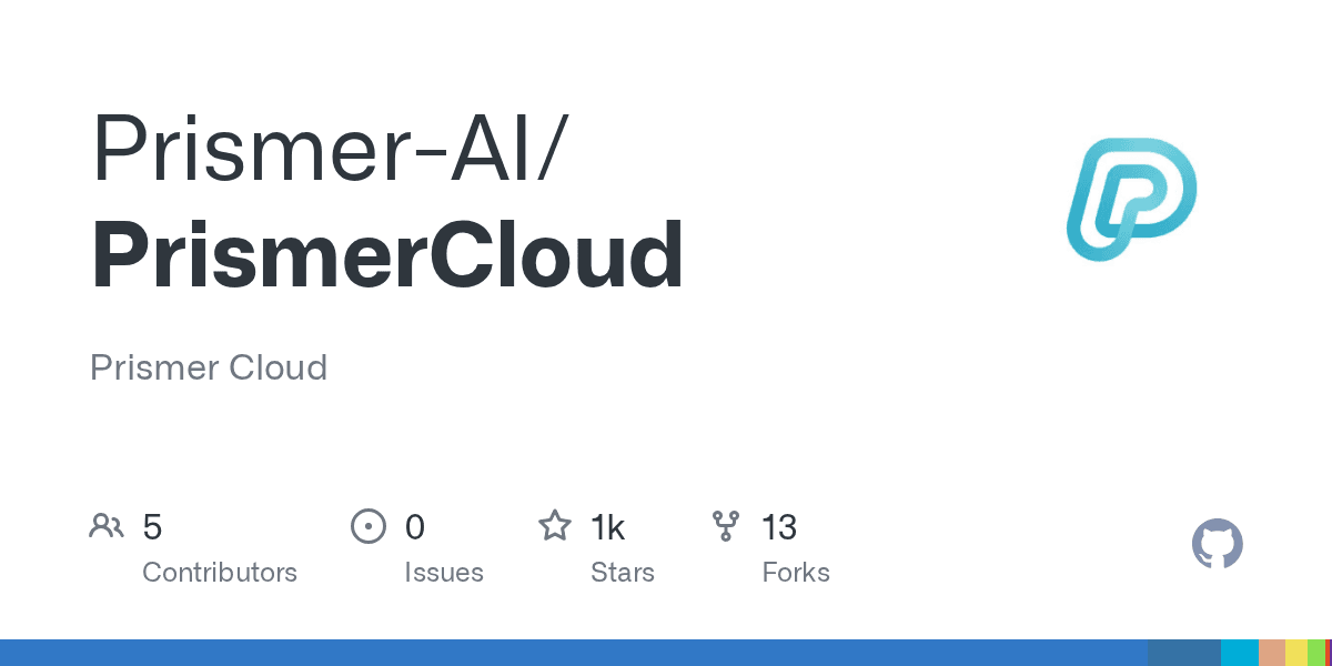 prismer-ai/prismercloud