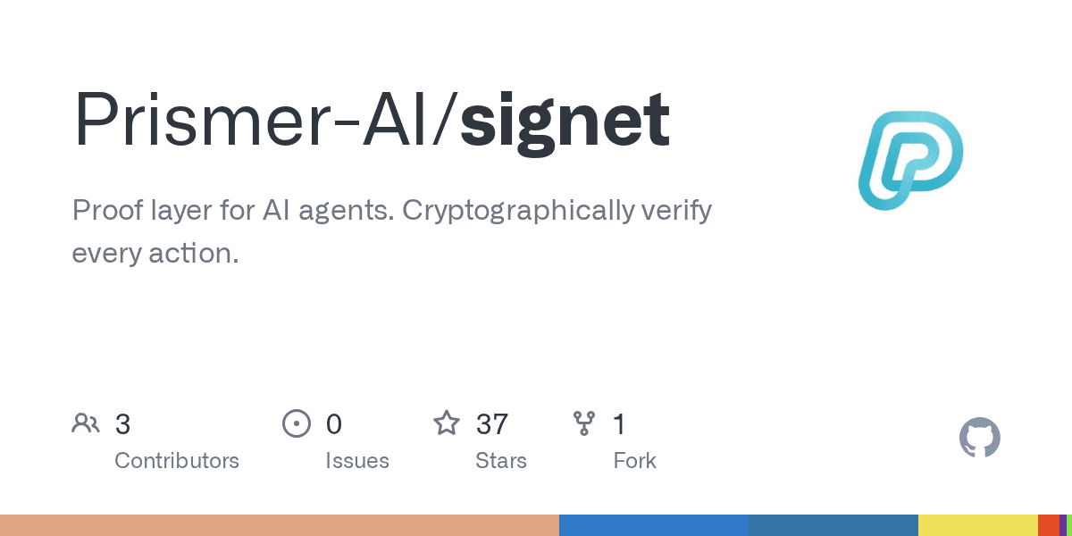 prismer-ai/signet