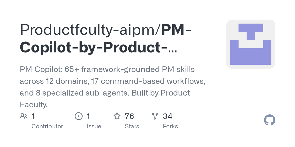 productfculty-aipm/pm-copilot-by-product-faculty