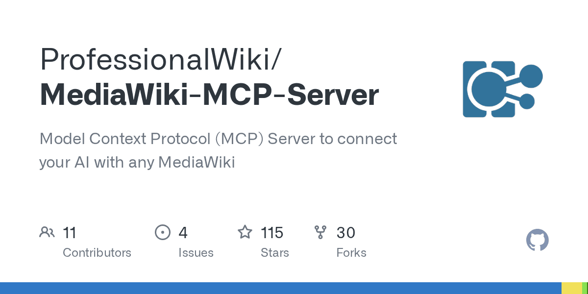 professionalwiki/mediawiki-mcp-server