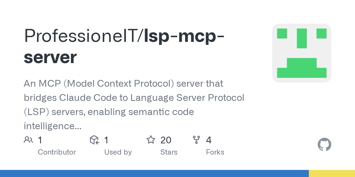 professioneit/lsp-mcp-server