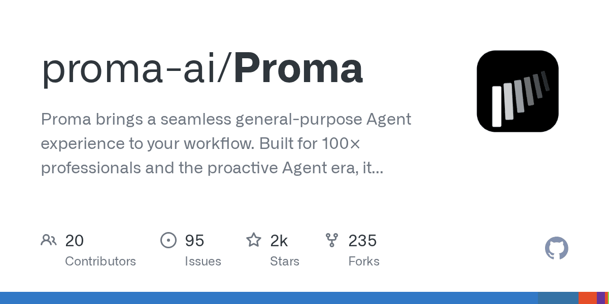 proma-ai/proma