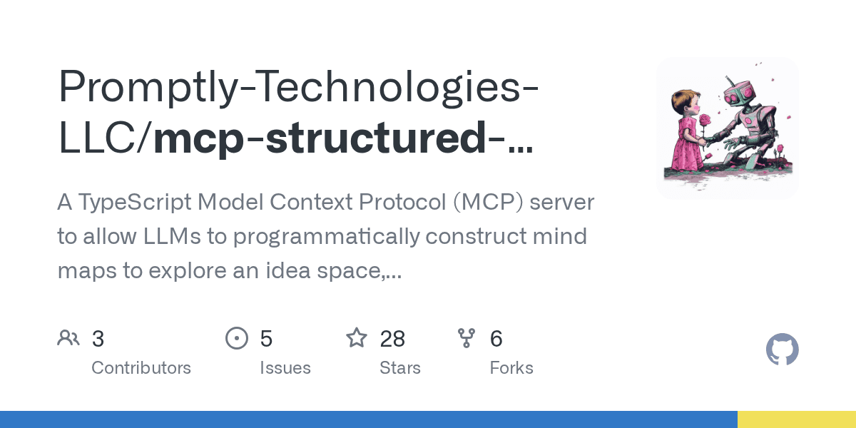 promptly-technologies-llc/mcp-structured-thinking