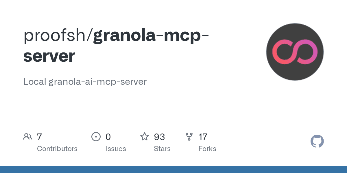 proofsh/granola-mcp-server