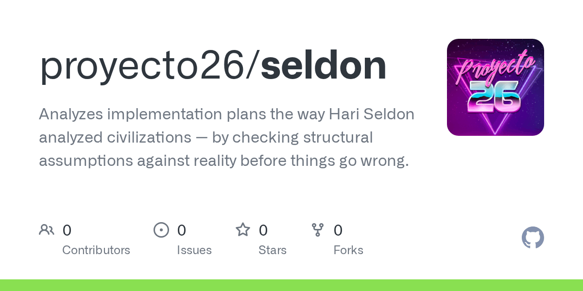 proyecto26/seldon