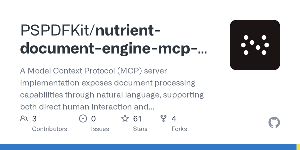 pspdfkit/nutrient-document-engine-mcp-server