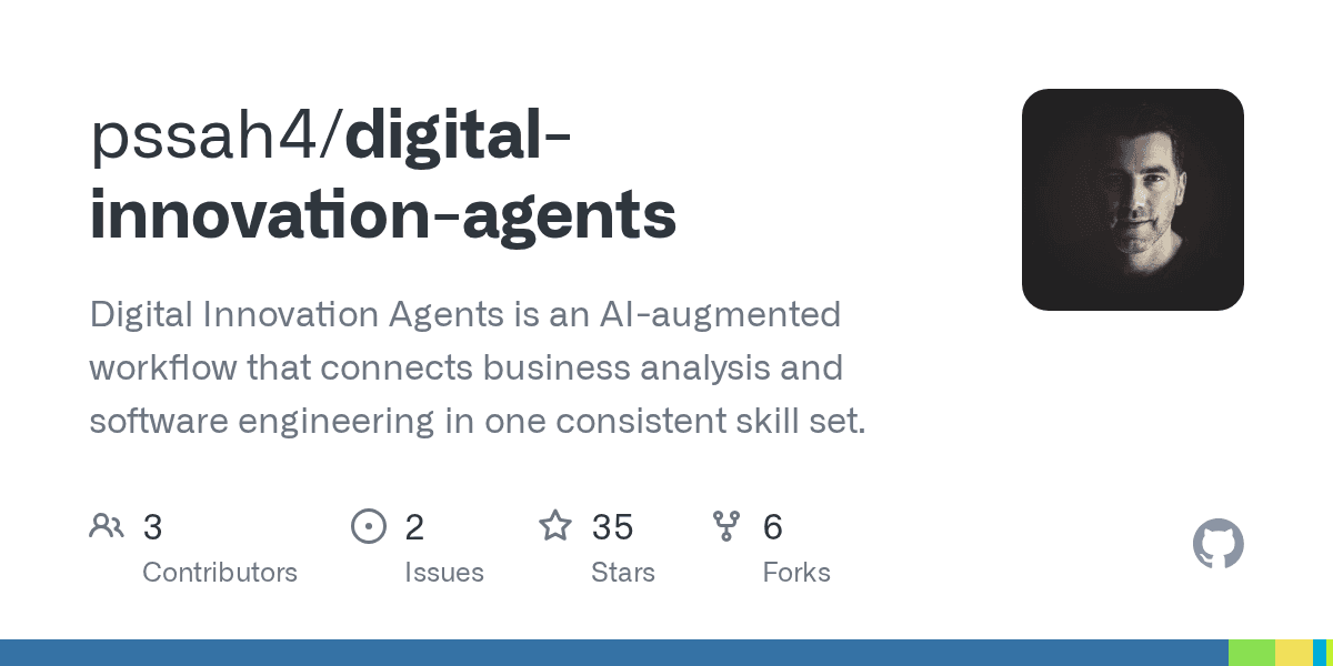 pssah4/digital-innovation-agents
