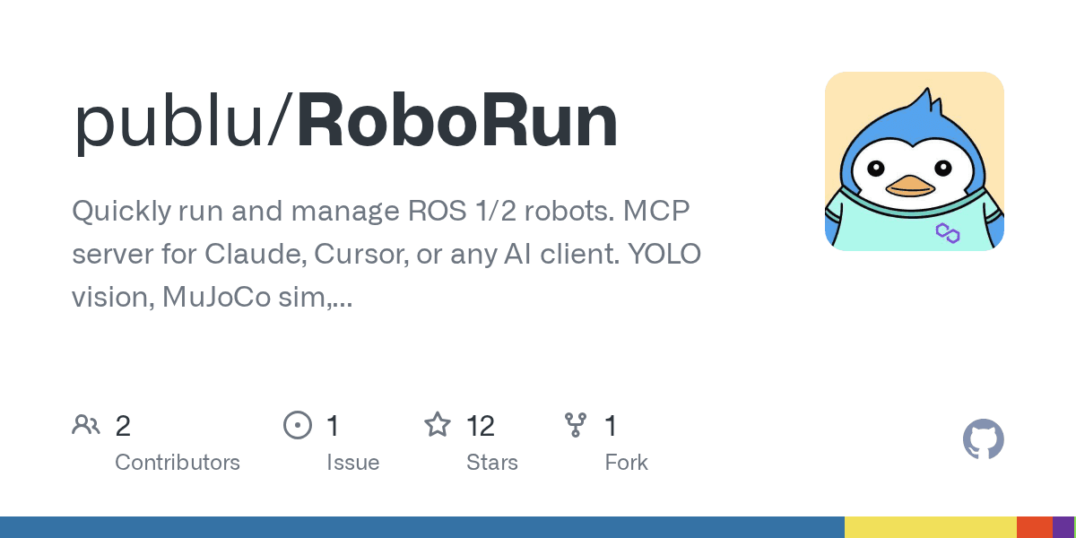 publu/roborun