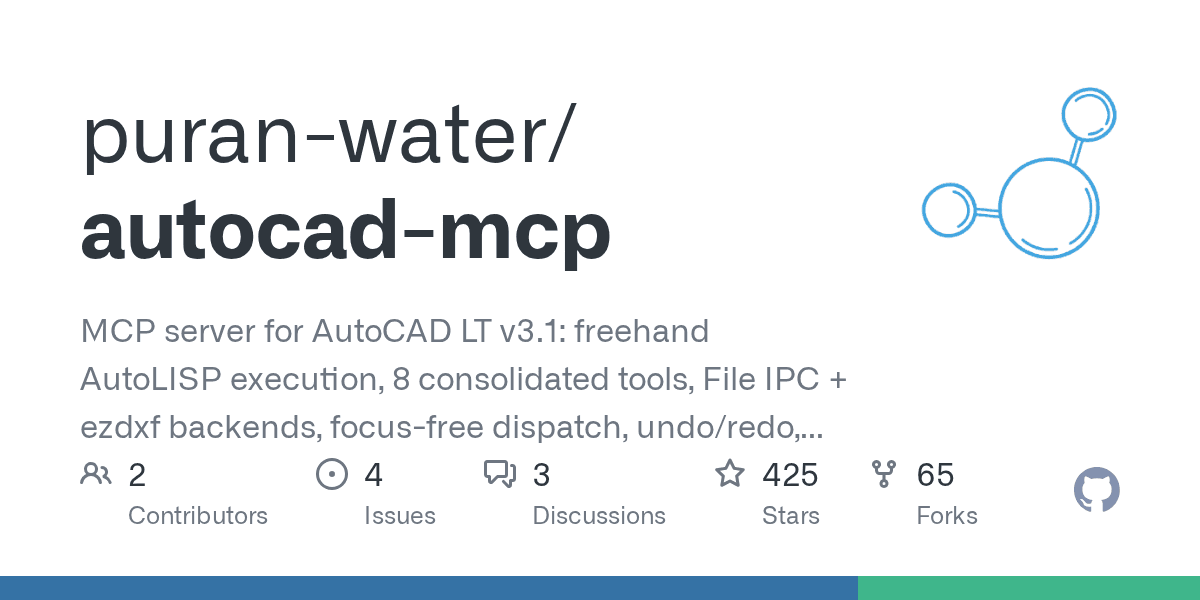 puran-water/autocad-mcp