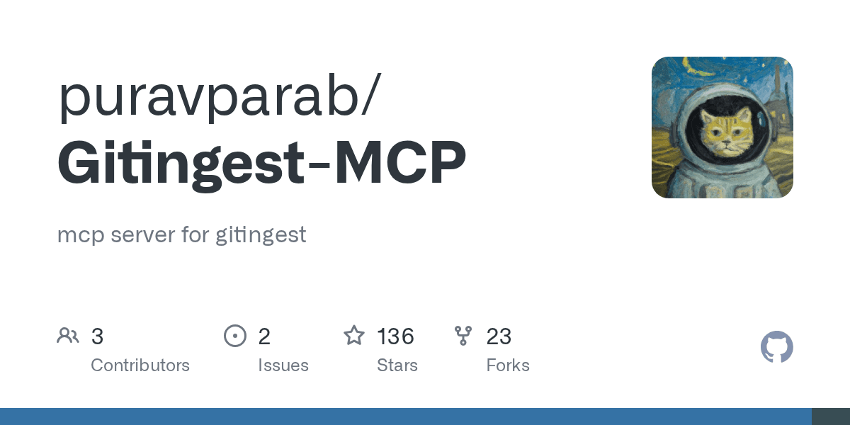 puravparab/gitingest-mcp