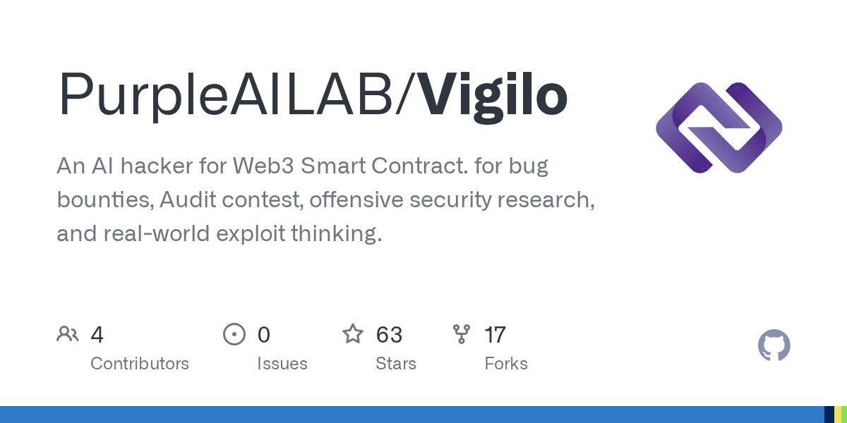 purpleailab/vigilo