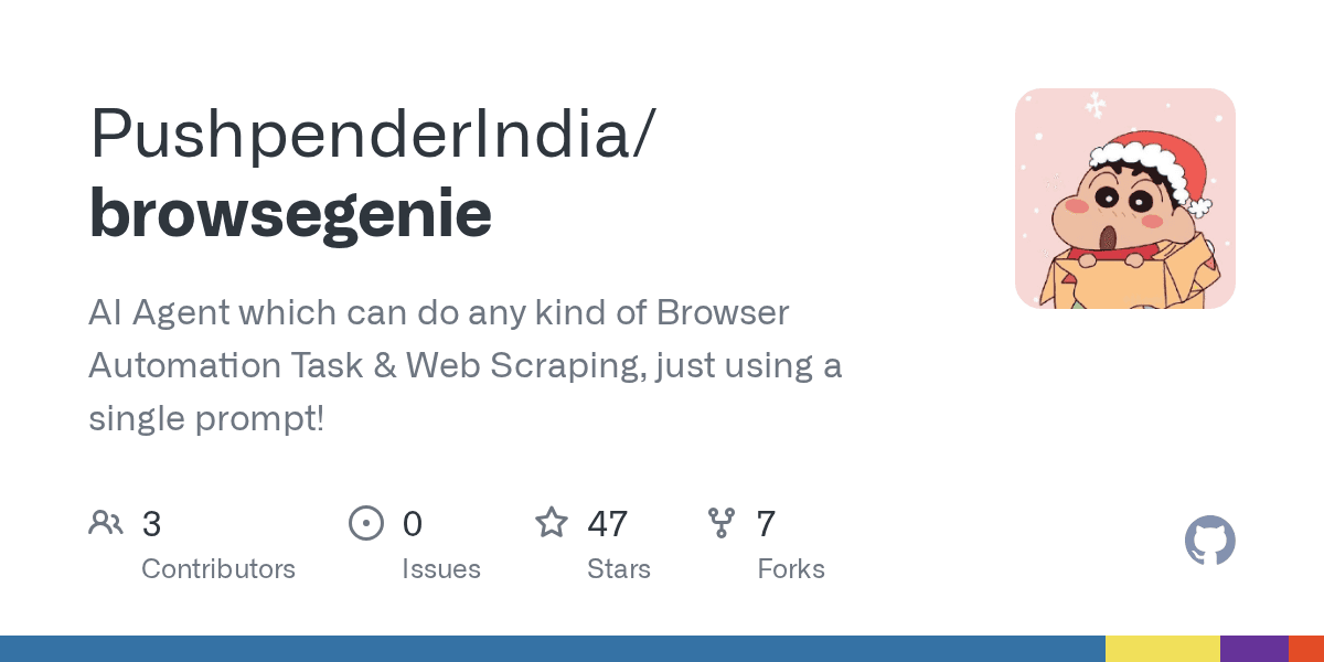 pushpenderindia/browsegenie